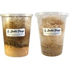 image:imageJoshs Frogs Drosophila Melanogaster Fruit Fly Culture 32 oz  ProducingMelanogaster