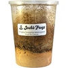 image:imageJoshs Frogs Drosophila Melanogaster Fruit Fly Culture 32 oz  ProducingMelanogaster