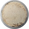 image:imageJoshs Frogs Rice Flour Beetle Culture 16 oz