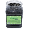 image:imageJoshs Frogs Temperate Springtail Collembola Culture 32 oz