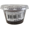 image:imageJoshs Frogs Black Soldier Fly Larvae 50 Count  Extra Small1 Count Pack of 1000