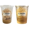 image:imageJoshs Frogs Drosophila Melanogaster Fruit Fly Culture 32 oz  ProducingHydei