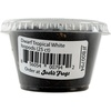 image:imageJoshs Frogs Dwarf Tropical White Isopods 25 ct8 Ounce Pack of 1