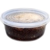 image:imageJoshs Frogs Temperate Springtail Collembola 8 oz Culture