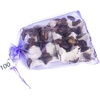 image:imageJoshs Frogs 34  1 Large Dubia Roaches 25 Count1 Count Pack of 100
