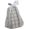 image:imageJoshs Frogs 34  1 Large Dubia Roaches 25 Count1 Count Pack of 500
