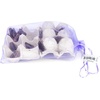 image:imageJoshs Frogs Adult Female Dubia Roach 10 Count10 Count Pack of 1