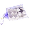 image:imageJoshs Frogs Adult Female Dubia Roach 10 Count25 Count Pack of 1