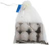 image:imageJoshs Frogs Medium Dubia Roaches Live Feeder for Reptiles 25 Count1 Count Pack of 100