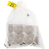 image:imageJoshs Frogs Medium Dubia Roaches Live Feeder for Reptiles 25 Count1 Count Pack of 25