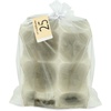 image:imageJoshs Frogs 14  38 Small Dubia Roaches 25 Count1 Count Pack of 25