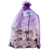 1 Count (Pack of 50)