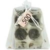 image:imageJoshs Frogs 14  38 Small Dubia Roaches 25 Count1 Count Pack of 500