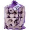 image:imageJoshs Frogs 34  1 Large Dubia Roaches 25 Count1 Count Pack of 250