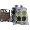 image:imageJoshs Frogs Adult Female Dubia Roach 10 Count25 Count Pack of 1