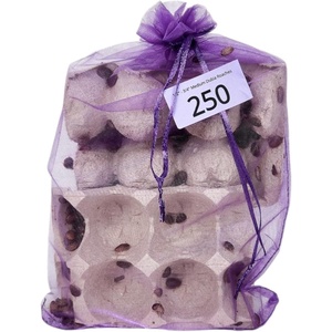 image:imageJoshs Frogs 14  38 Small Dubia Roaches 25 Count1 Count Pack of 250