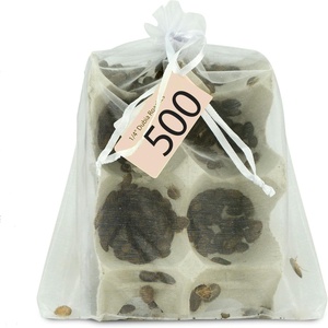 image:imageJoshs Frogs 14  38 Small Dubia Roaches 25 Count1 Count Pack of 500