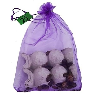 image:imageJoshs Frogs 34  1 Large Dubia Roaches 25 Count1 Count Pack of 25