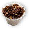 image:imageJoshs Frogs Black Soldier Fly Larvae 50 Count  Small1 Count Pack of 50