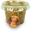 image:imageJoshs Frogs Blue Bottle Fly Spikes Reptile Feeder Insects 50 Count50 Count