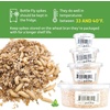 image:imageJoshs Frogs Blue Bottle Fly Spikes Reptile Feeder Insects 50 Count50 Count