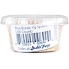 image:imageJoshs Frogs Green Bottle Fly Spikes 500 Count1 Count Pack of 250