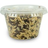 1 Count (Pack of 50)