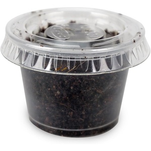 image:imageJoshs Frogs Black Soldier Fly Larvae 50 Count  Small1 Count Pack of 50