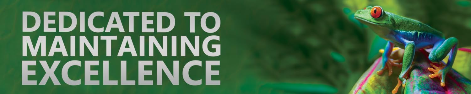 Josh’s Frogs | Bioactive Vivarium & Amphibian Supplies,Build Your Own Tropical Ecosystem at Home