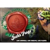 image:imageJoshs Frogs Hoya  Wax Plant SweetheartSweetheart