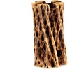 image:imageJoshs Frogs Cholla Skeleton Wood 6 Long Medium 23 Diameter