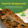image:imageJoshs Frogs Cork Tube Box 30 lbsFlat