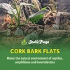image:imageJoshs Frogs Cork Tube Box 30 lbsFlat