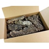 image:imageJoshs Frogs Cork Tube Box 30 lbsFlat