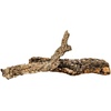 image:imageJoshs Frogs Cork Tube Box 30 lbsMix