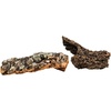 image:imageJoshs Frogs Cork Tube Box 30 lbsMix