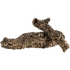 image:imageJoshs Frogs Cork Tube Box 30 lbsMix
