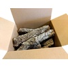 image:imageJoshs Frogs Cork Tube Box 30 lbsTube