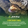 image:imageJoshs Frogs Cork Tube Box 30 lbsTube