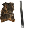 image:imageJoshs Frogs Individual Cork Flats SmallLarge