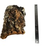 image:imageJoshs Frogs Individual Cork Flats SmallLarge