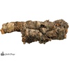 image:imageJoshs Frogs Individual Cork Flats SmallMedium