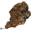 image:imageJoshs Frogs Individual Cork Flats SmallMedium