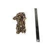 image:imageJoshs Frogs Individual Cork Flats SmallSmall