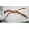 image:imageJoshs Frogs Manzanita Wood SmallLarge
