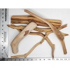 image:imageJoshs Frogs Manzanita Wood SmallMedium