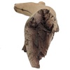 image:imageJoshs Frogs Manzanita Wood SmallMedium