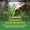 image:imageJoshs Frogs Manzanita Wood SmallSmall