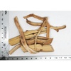 image:imageJoshs Frogs Manzanita Wood SmallSmall