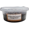 image:imageJoshs Frogs Porcellionides pruinosus Isopods 10 Count Orange CreamOrange Cream